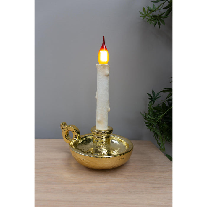 c5af9f4b-bc5d-4563-873a-150e18dca81a-afbeelding3.jpg (9145785) 