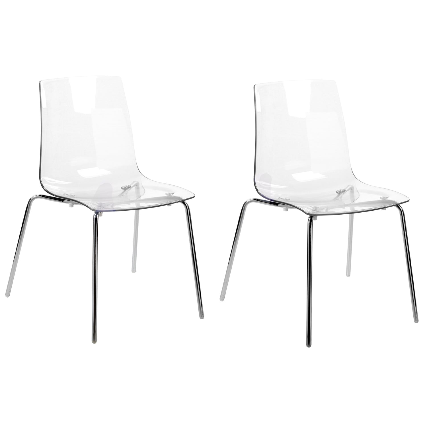 6267260d-6bc5-47dc-bd9a-89d0a5b819dc-vrijstaandbeeld.jpg (9146009) 