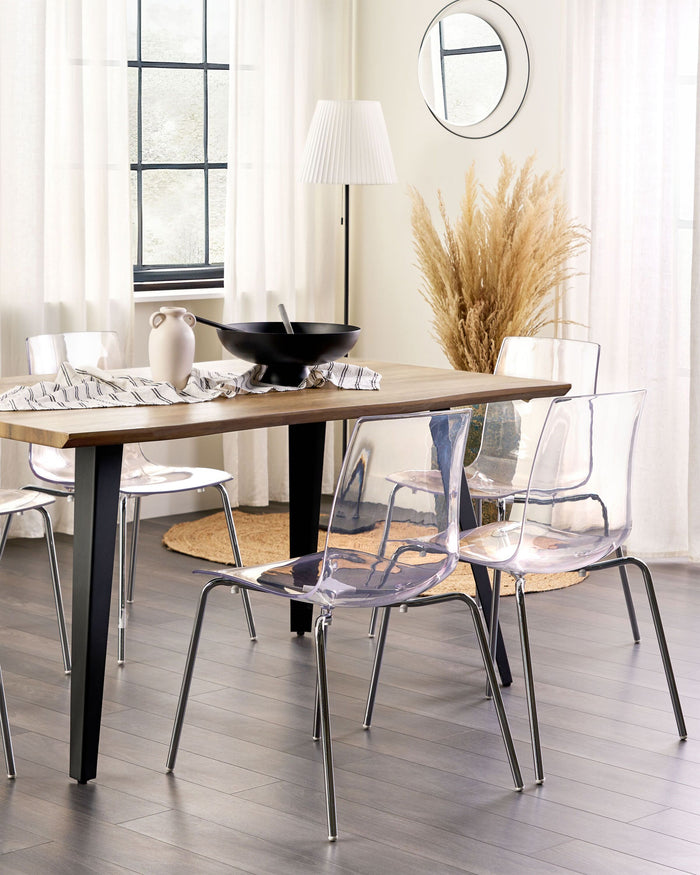 6267260d-6bc5-47dc-bd9a-89d0a5b819dc-sfeerbeeld.jpg (9146010) 