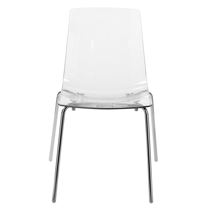 6267260d-6bc5-47dc-bd9a-89d0a5b819dc-afbeelding4.jpg (9146012) 