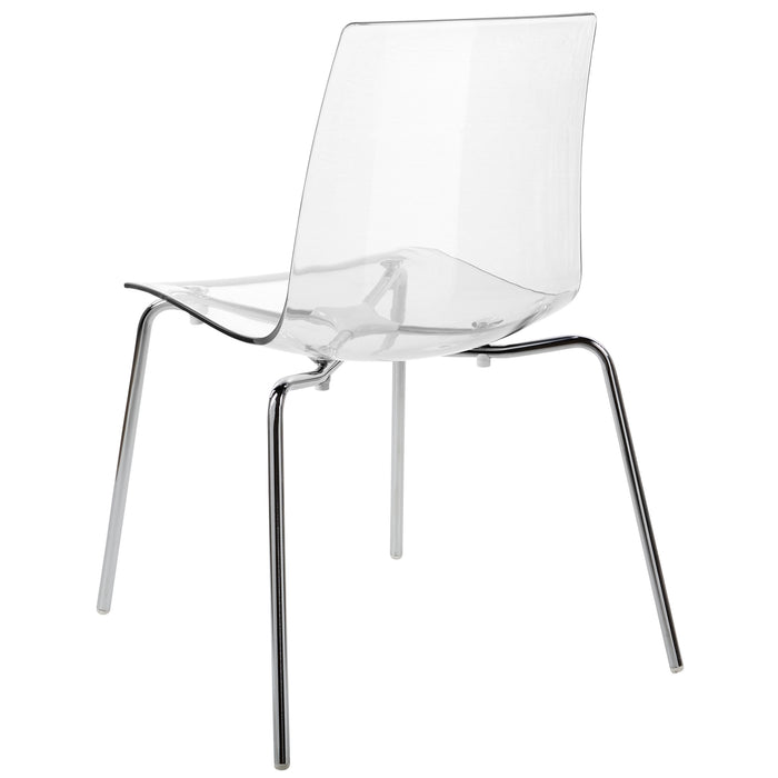 6267260d-6bc5-47dc-bd9a-89d0a5b819dc-afbeelding5.jpg (9146013) 