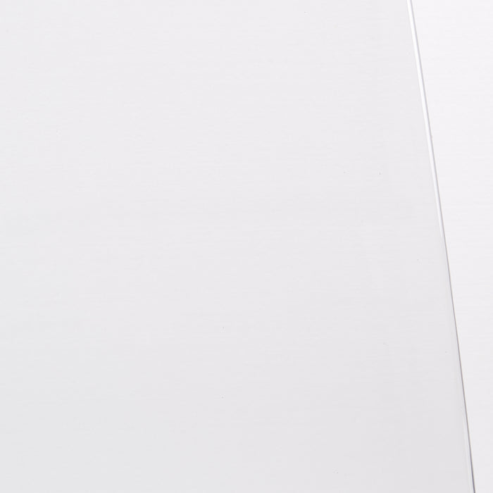 6267260d-6bc5-47dc-bd9a-89d0a5b819dc-afbeelding6.jpg (9146014) 