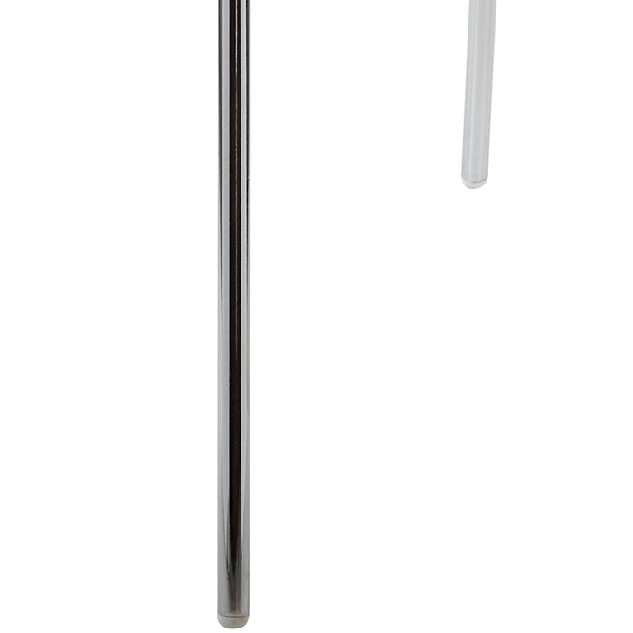 6267260d-6bc5-47dc-bd9a-89d0a5b819dc-afbeelding7.jpg (9146015) 