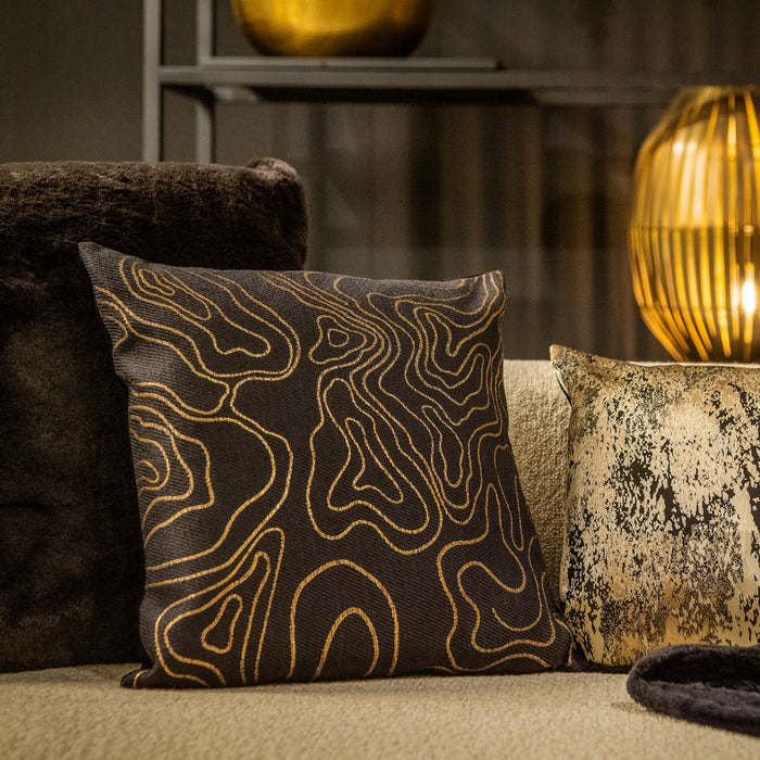 f703b41b-a7a5-49fe-96ef-e31f64d8e718-afbeelding7.jpg (9147735) 