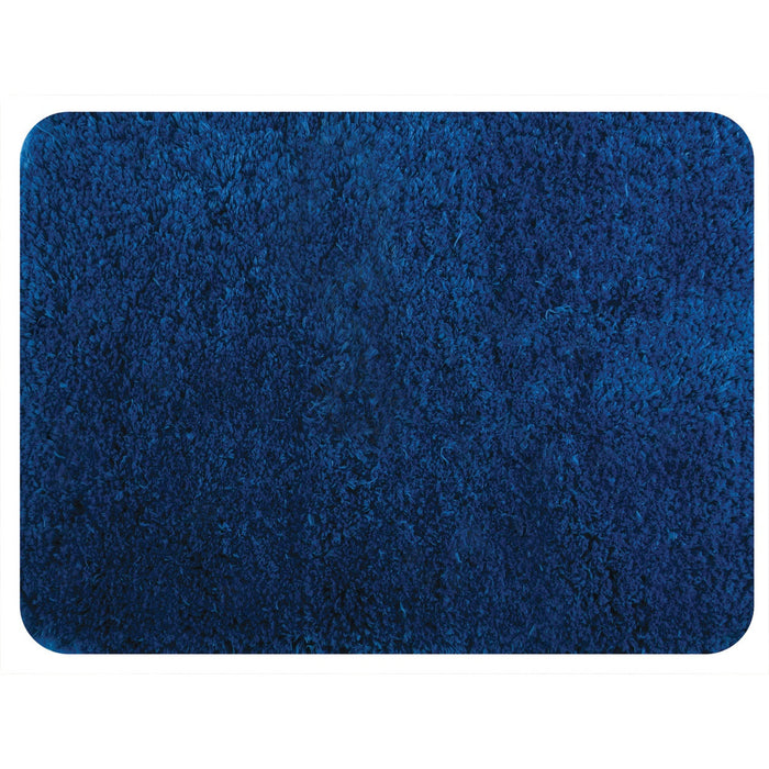 4f8416d4-9886-4fc1-9fb9-f6614b87da49-vrijstaandbeeld.jpg (9147759) 