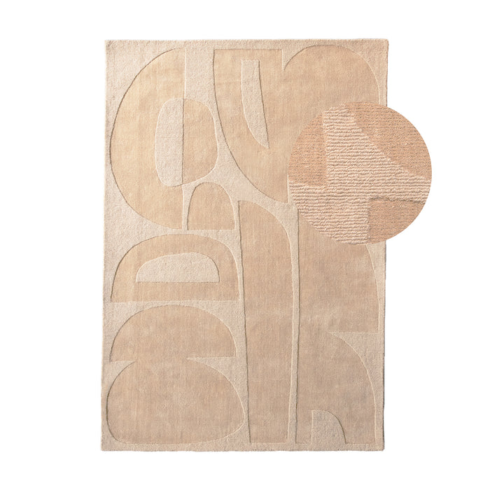 325558-x00-202409151322-C.jpg (9151903) 