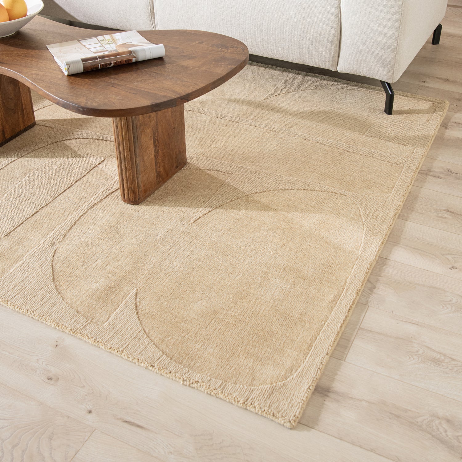 325559-x01-202409131823-A.jpg (9151949) 