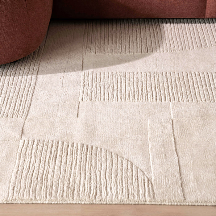 325565-x01-202409131822-A.jpg (9151991) 