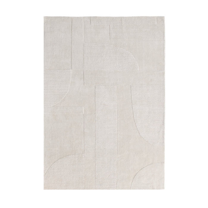 325565-x01-202409151321-C.jpg (9151992) 