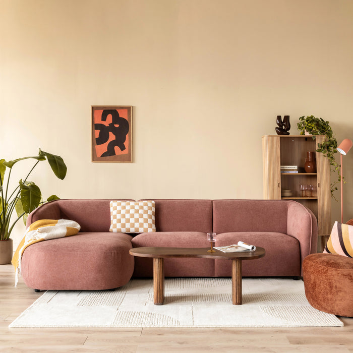 325565-x10-202409131822-A.jpg (9151993) 