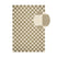Vloerkleed-Checkered-Groen-Detail2.jpg (9152605) 