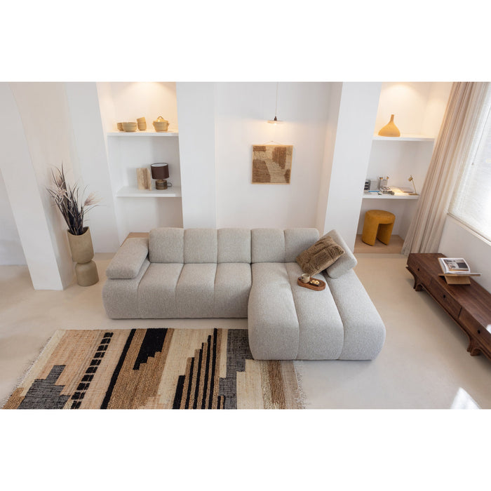 6162e116-1a18-4ce3-8540-07e9716b5df1-sfeerbeeld.jpg (9152832) 