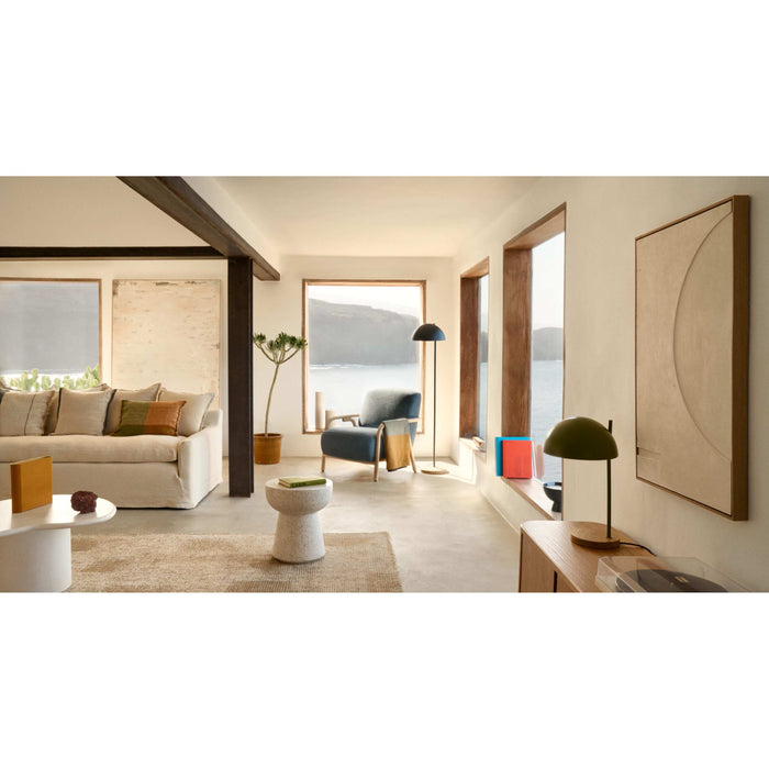 e9e9ca83-b796-480f-94b1-4e78fa92766b-afbeelding7.jpg (9153237) 