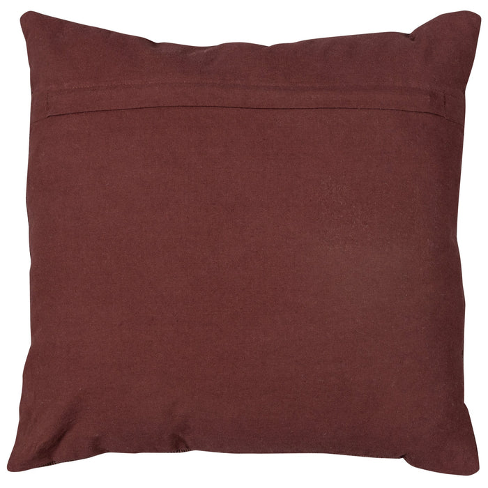 93bab21b-176a-426d-b8ae-8a1592247a62-afbeelding3.jpg (9153265) 