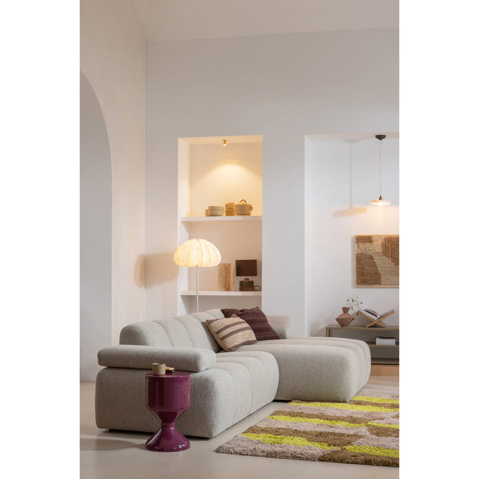 935a851d-1afc-40ff-b20e-ef5cbeea628c-sfeerbeeld.jpg (9153302) 