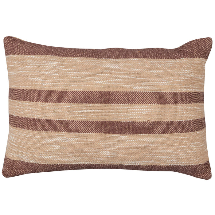 935a851d-1afc-40ff-b20e-ef5cbeea628c-afbeelding3.jpg (9153306) 