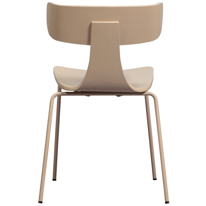 b946645a-411d-4dc6-8a6b-6ca89edbac54-afbeelding5.jpg (9153439) 