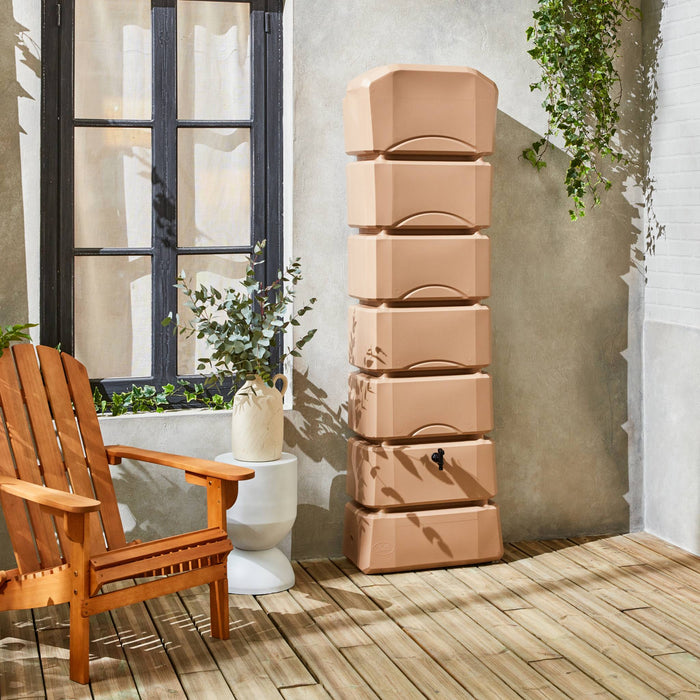 sweeek - 300L regenton