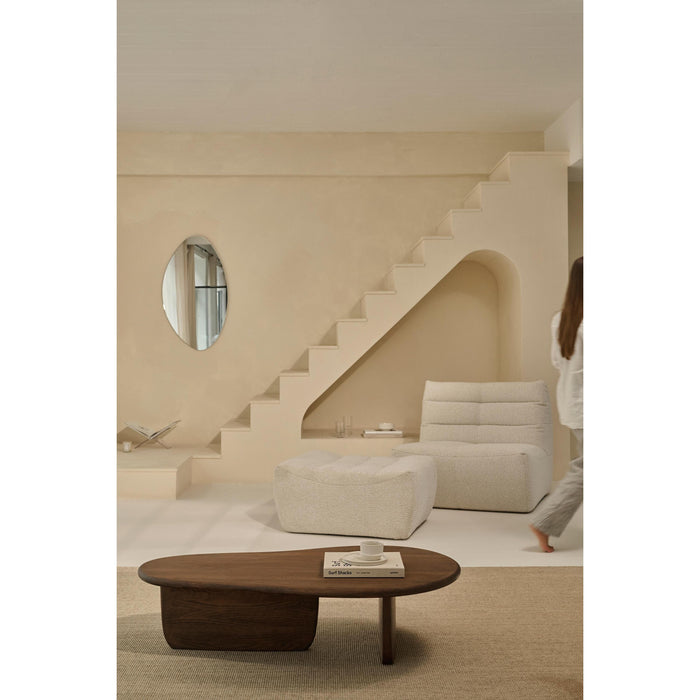 5cef7908-833c-4f57-bb3b-36fd94c00f8a-afbeelding9.jpg (9155086) 