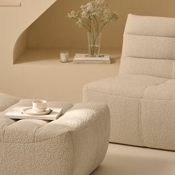 5cef7908-833c-4f57-bb3b-36fd94c00f8a-afbeelding10.jpg (9155088) 