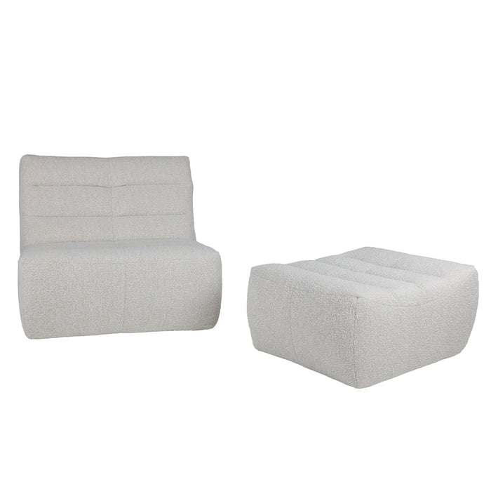 66e3e3b5-3c62-4c8f-b412-9adfcfd62fda-afbeelding6.jpg (9155179) 