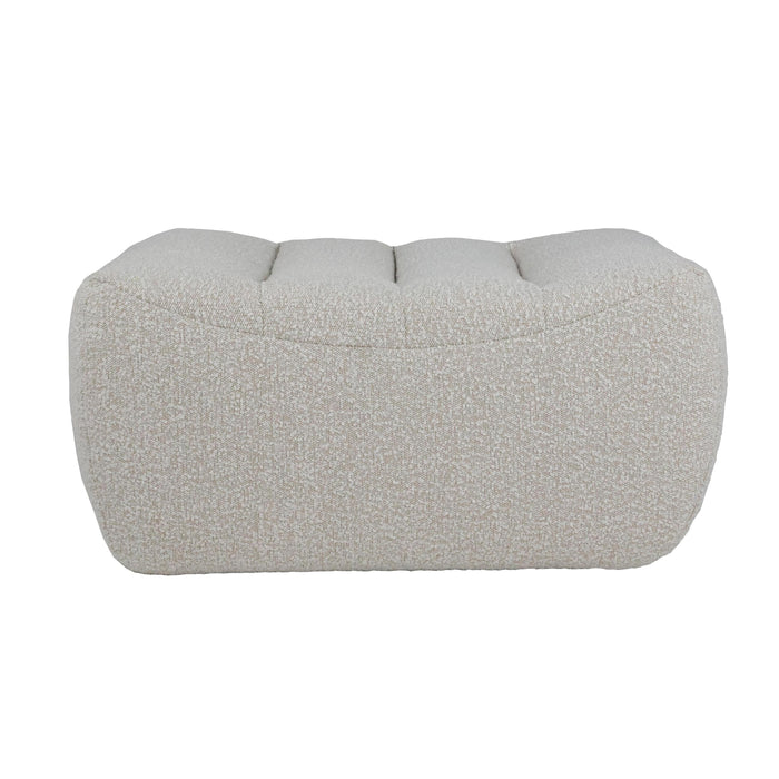 66e3e3b5-3c62-4c8f-b412-9adfcfd62fda-afbeelding7.jpg (9155180) 
