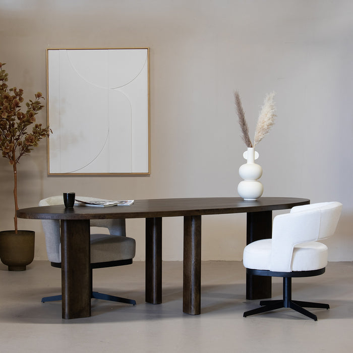 43720363-a7dd-4f43-9818-863a7e3ae873-sfeerbeeld.jpg (9155250) 