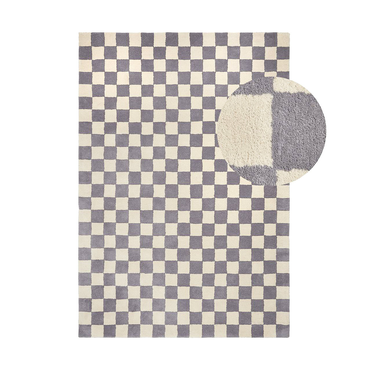 Vloerkleed-Checkered-Paars-Detailv2.jpg (9155703) 