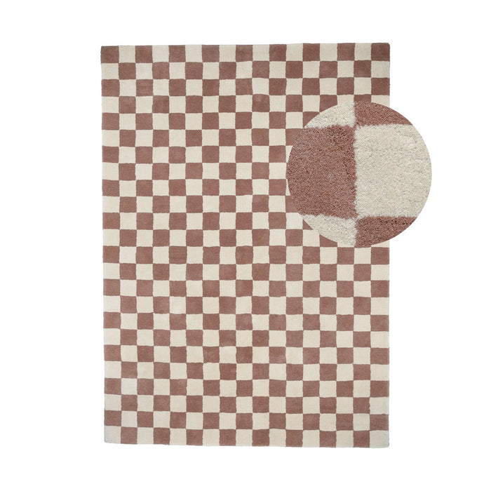 318793-x00v2.jpg (9155710) 