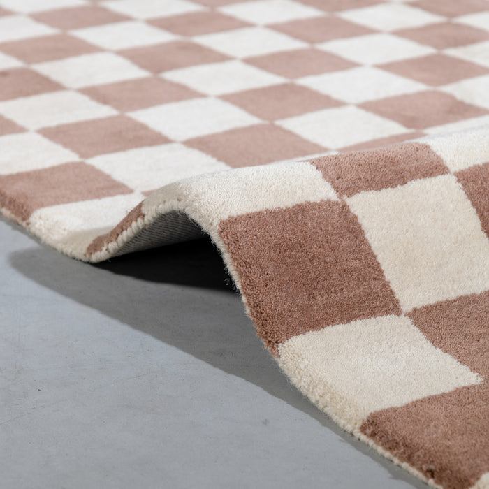 318793-x04v2.jpg (9155713) 