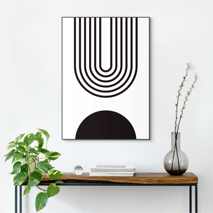 88728_01.jpg (9156436) 