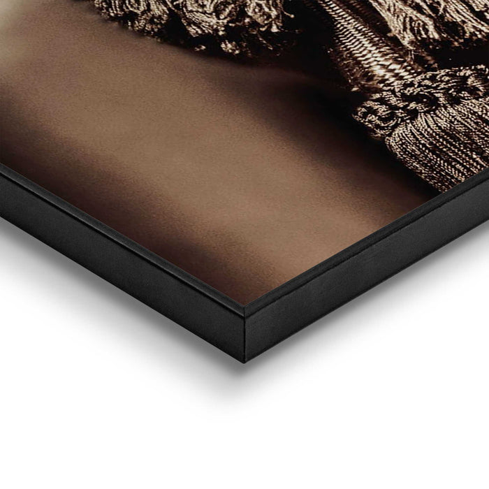 88627_13.jpg (9156454) 