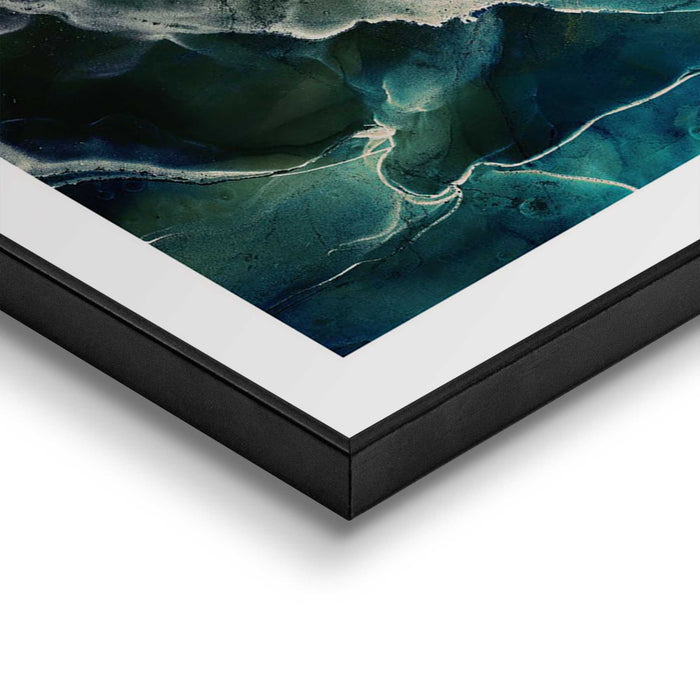 93706_13.jpg (9156488) 