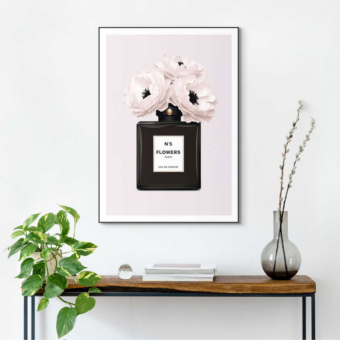 93701_01.jpg (9156506) 