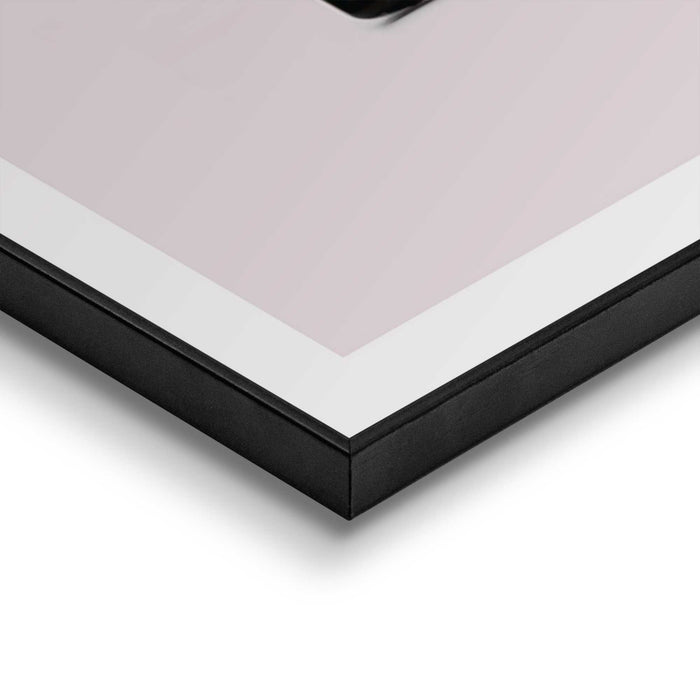 93701_13.jpg (9156508) 