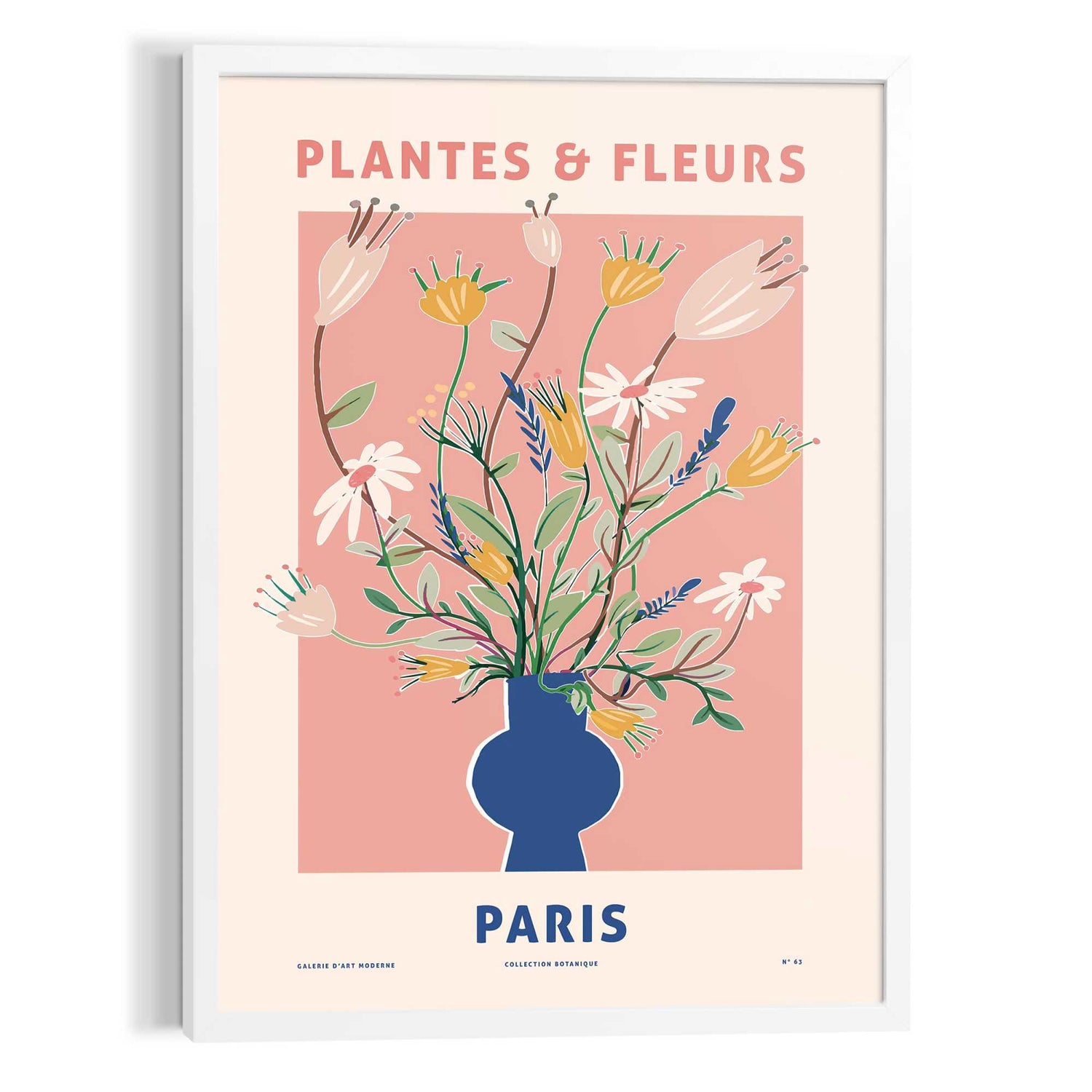 90643_12.jpg (9156514) 