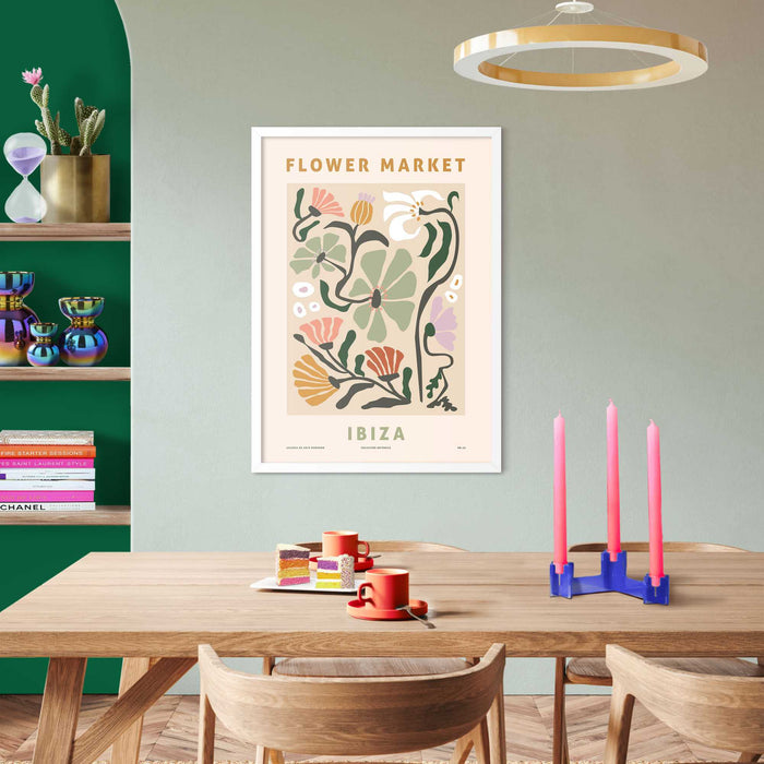 90641_01.jpg (9156625) 