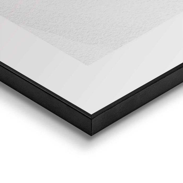 84831_13.jpg (9156654) 