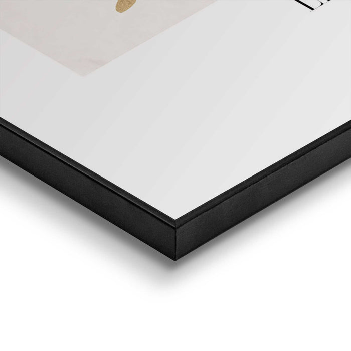 90310_13.jpg (9156666) 