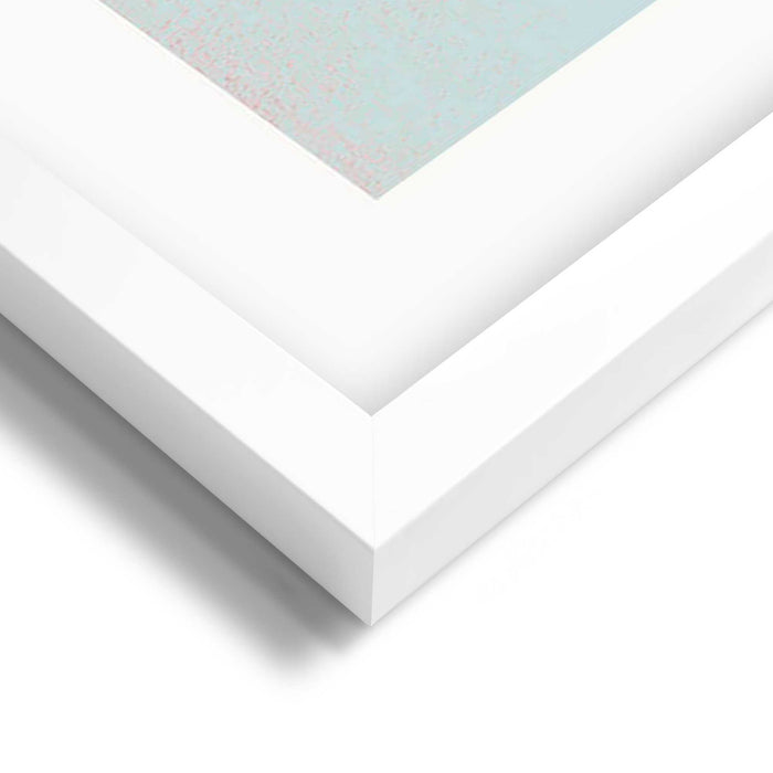 90633_13.jpg (9156678) 