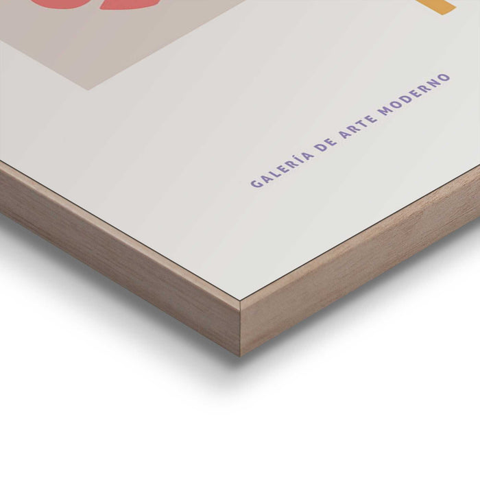 95136_13.jpg (9156690) 