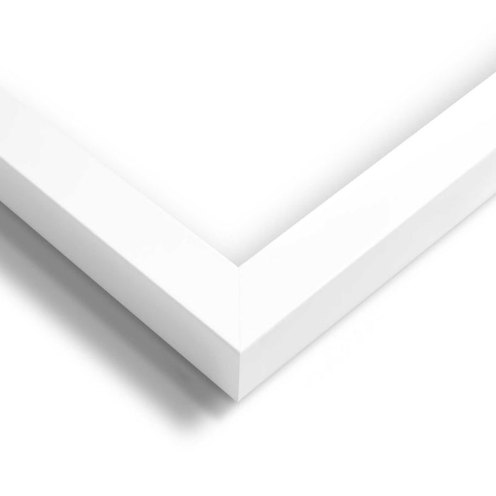 90635_13.jpg (9156711) 