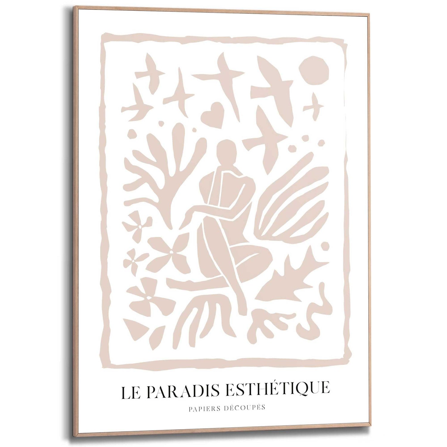 88514_12.jpg (9156716) 