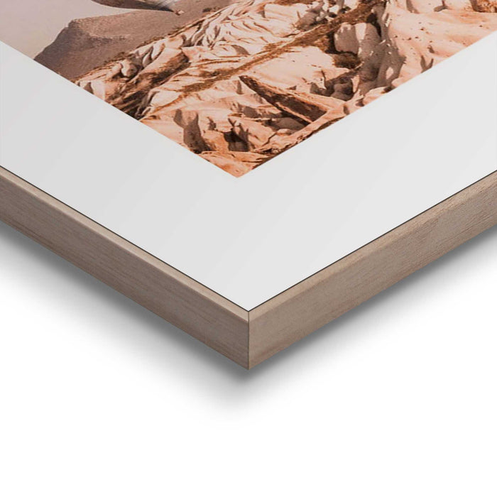 86715_13.jpg (9156723) 