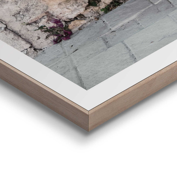 92871_13.jpg (9156781) 