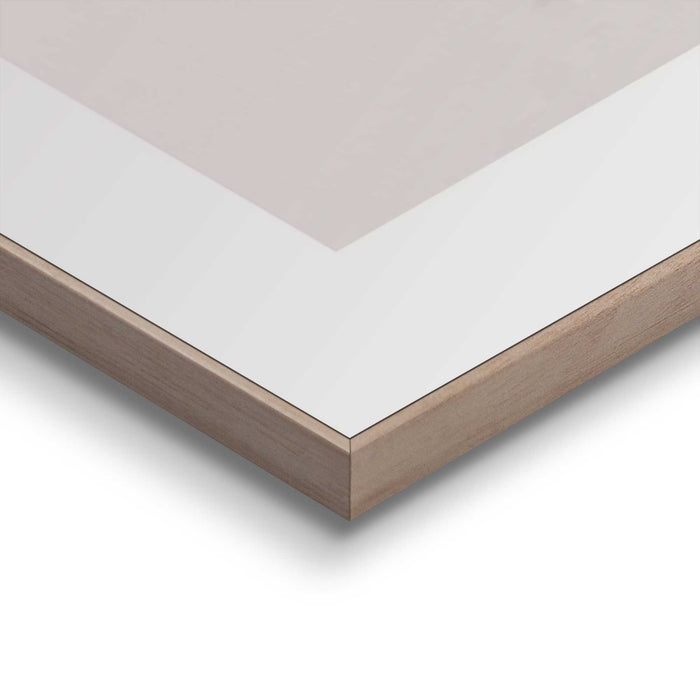 86718_13.jpg (9156785) 