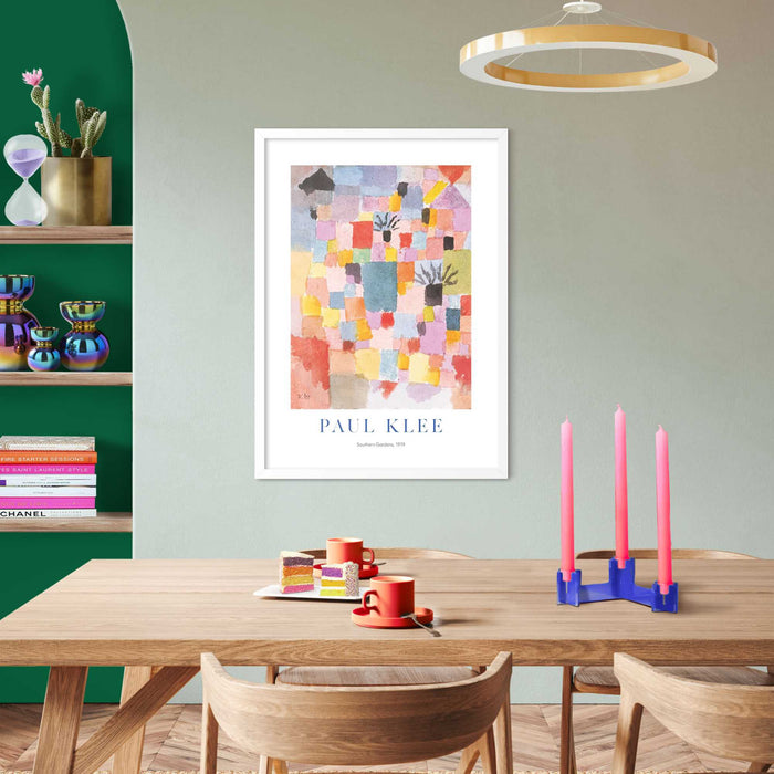 90638_01.jpg (9156791) 