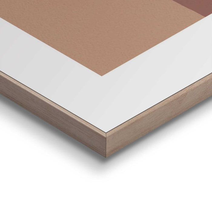 86720_13.jpg (9156944) 