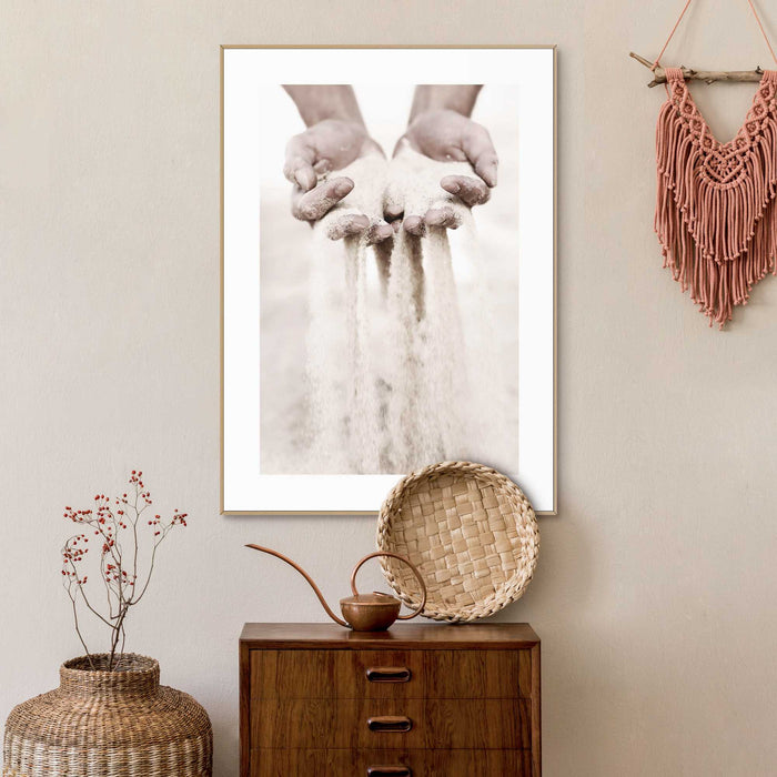 86719_01.jpg (9156964) 