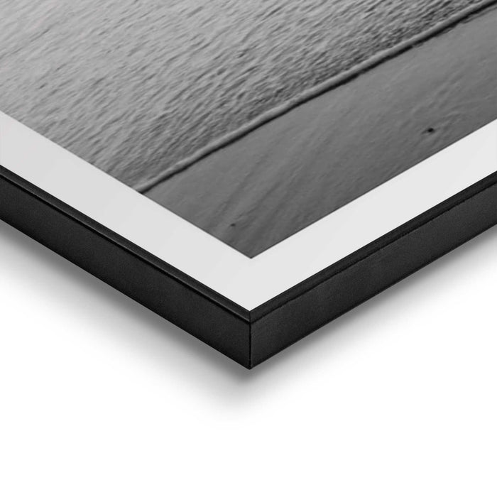 87311_13.jpg (9156980) 